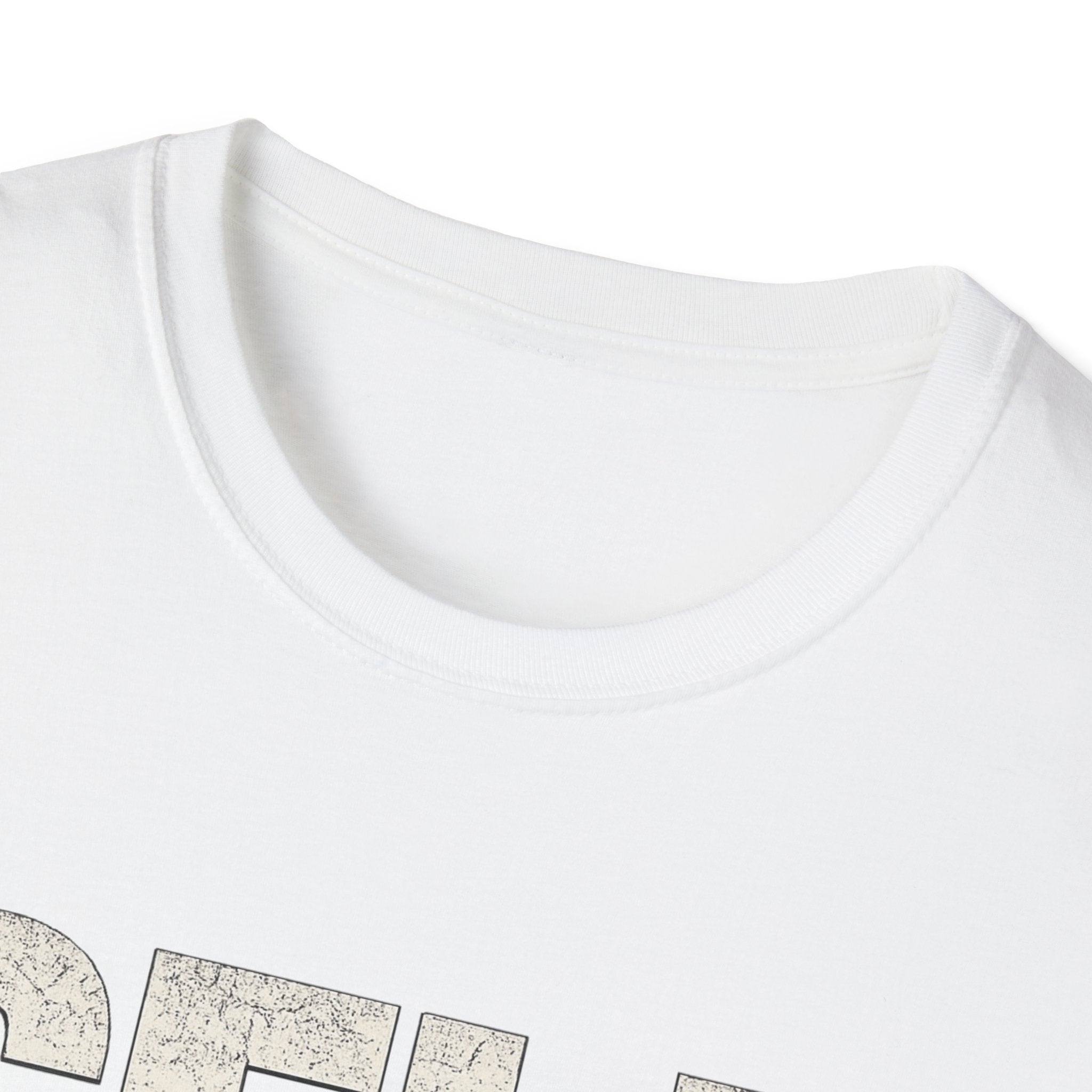 Self Made Graphic T‑Shirt — Motivational 'SELF MADE' Design