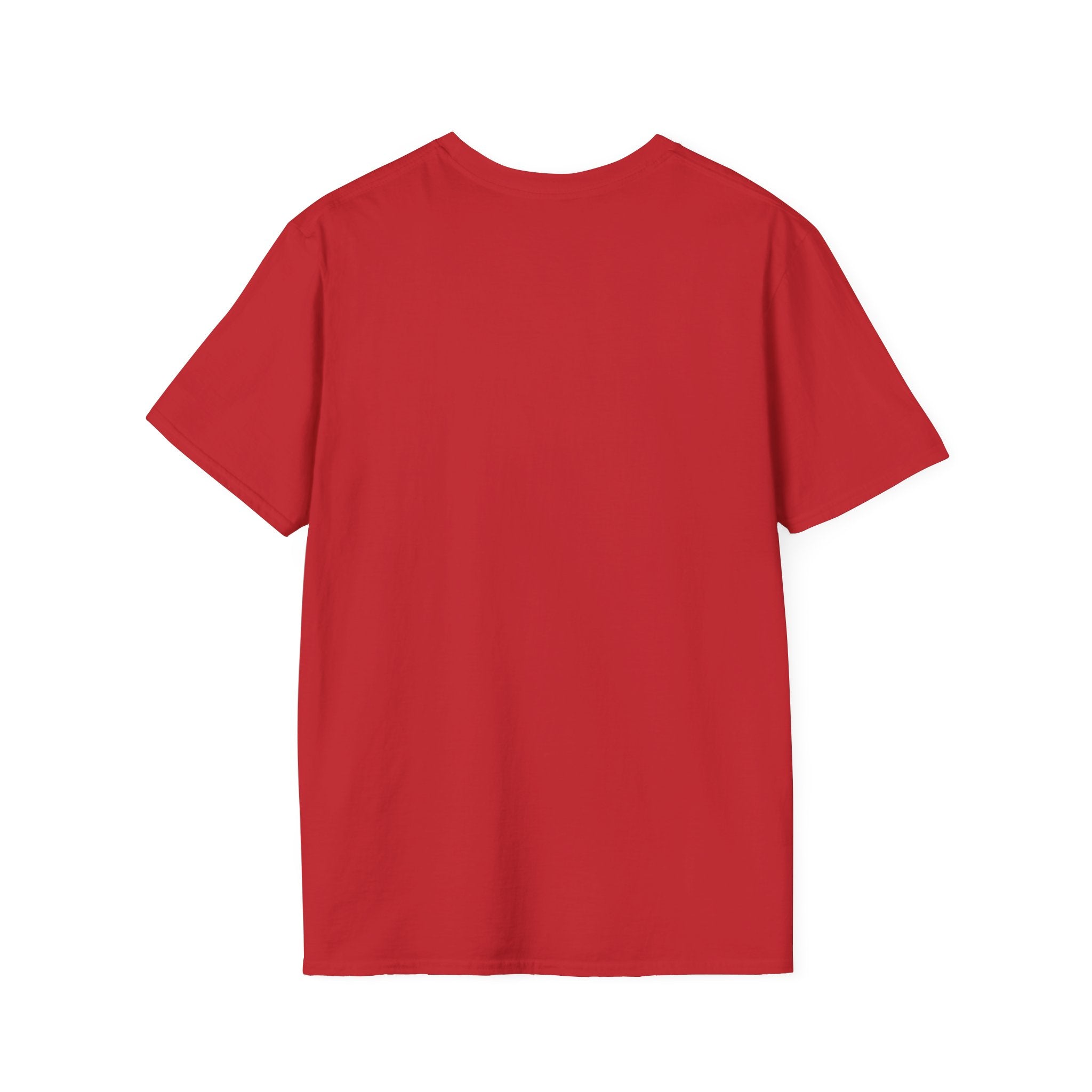 Emotionally Available Until Football Starts T-Shirt — Funny Football Fan Tee