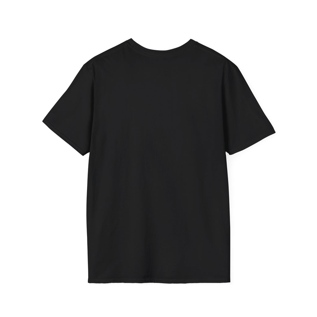 Emotionally Available Until Football Starts T-Shirt — Funny Football Fan Tee
